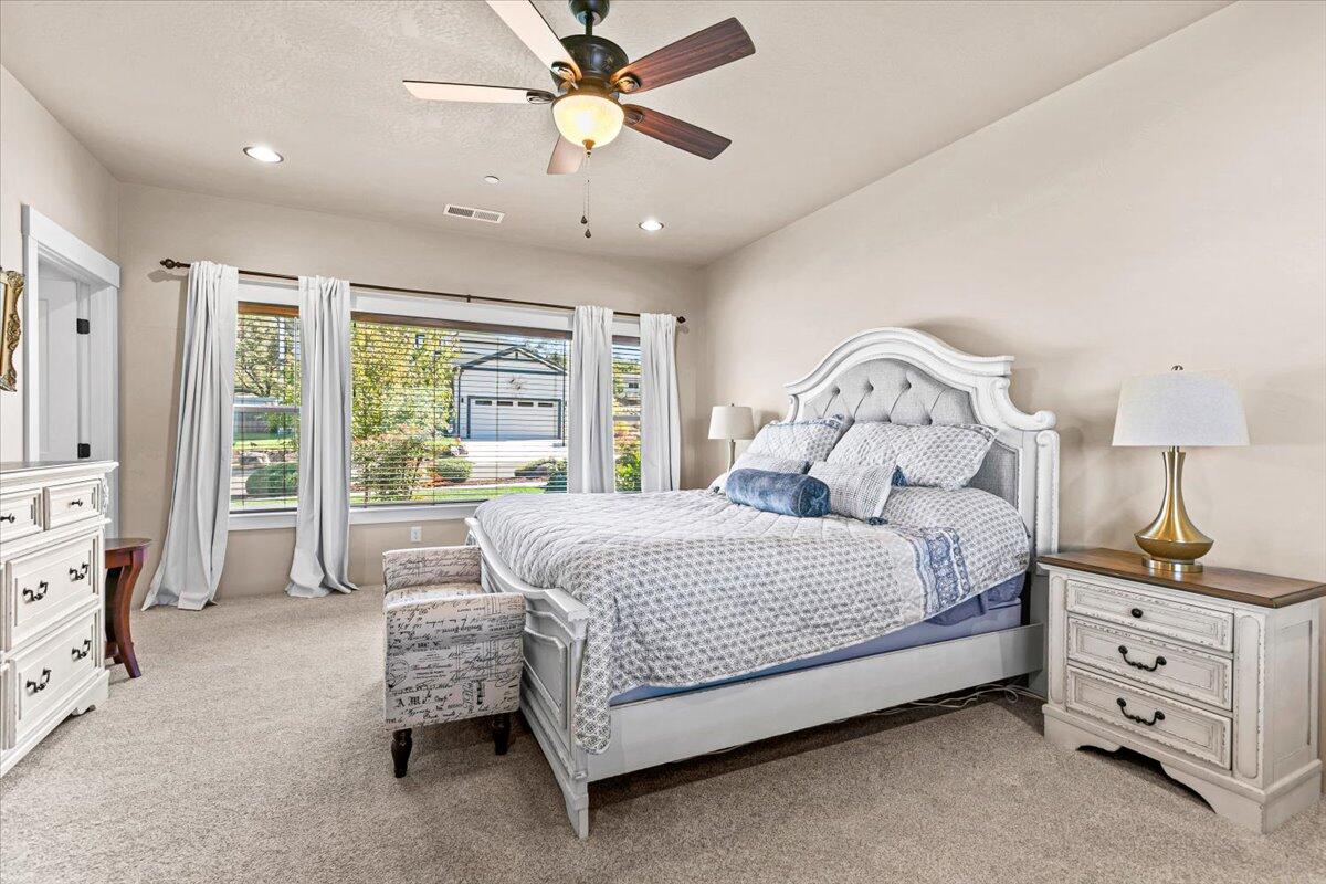 Panorama Heights Phase II - Residential