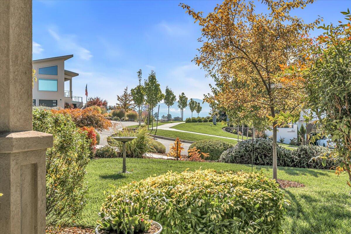 Panorama Heights Phase II - Residential