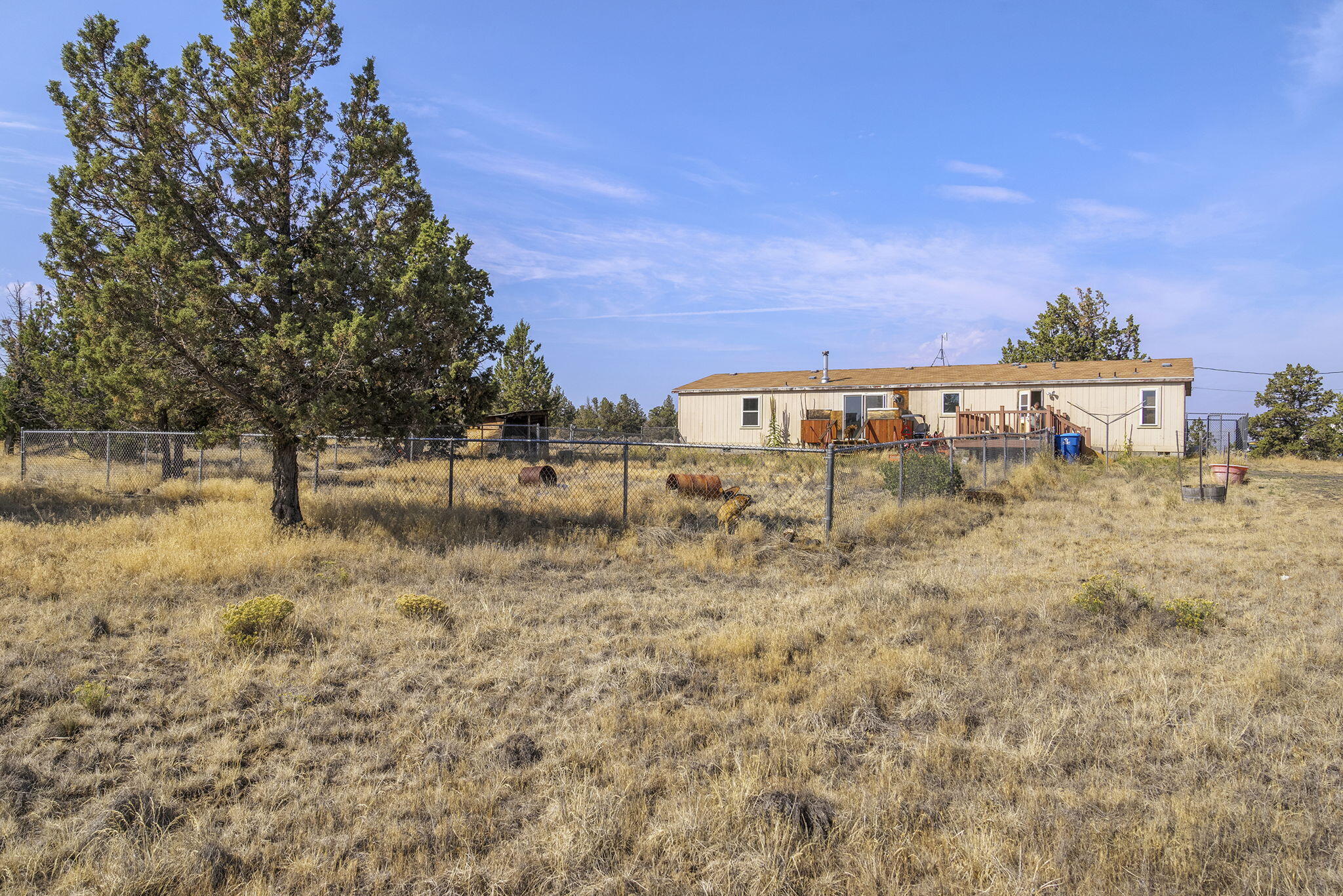 Ironwood Estates - Residential