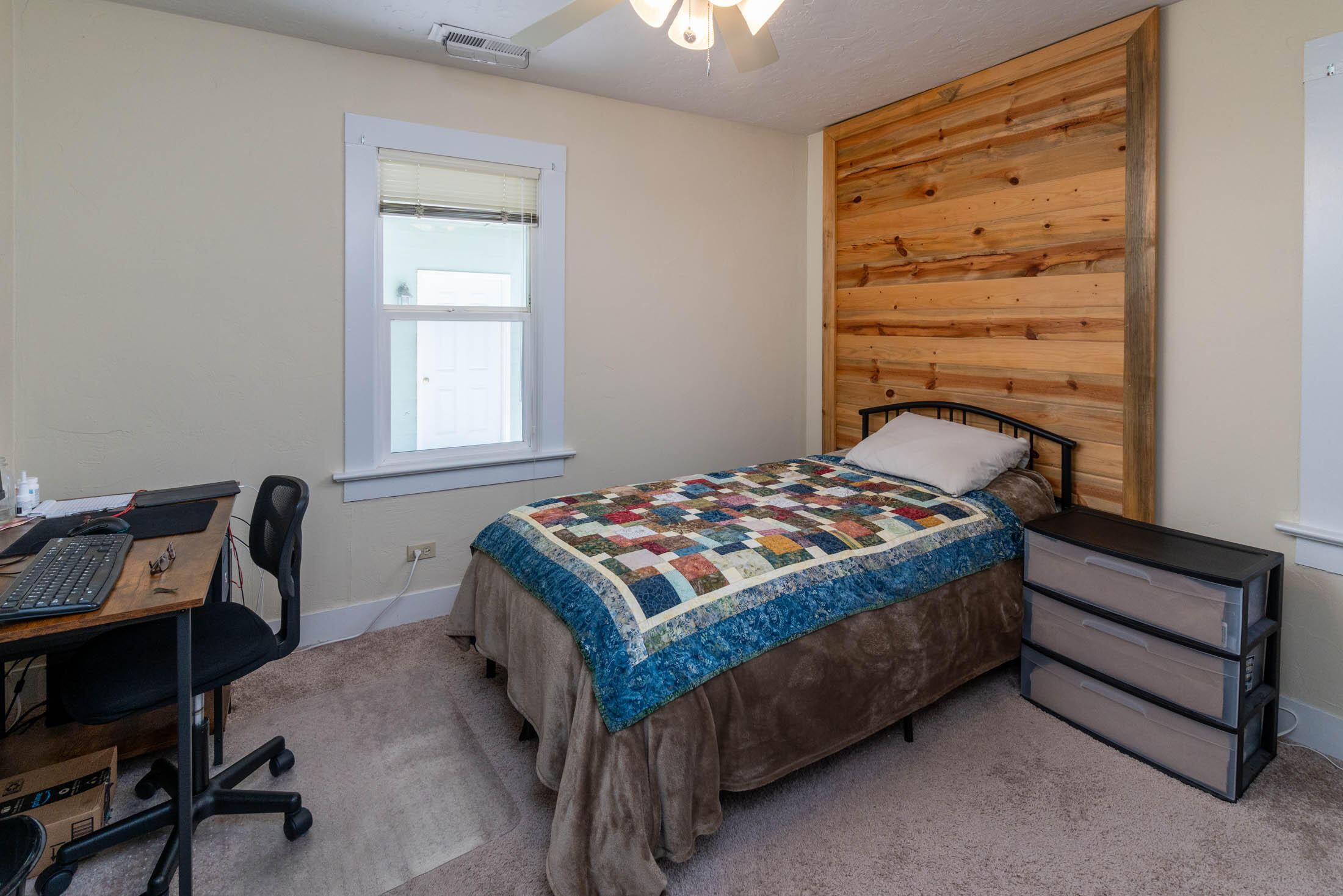 Prineville - Residential