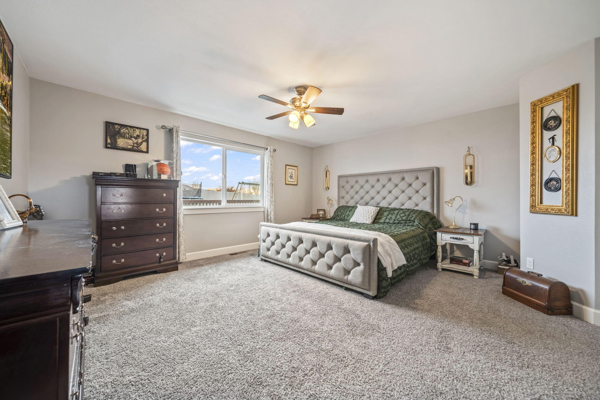 Culver Ridge - Residential