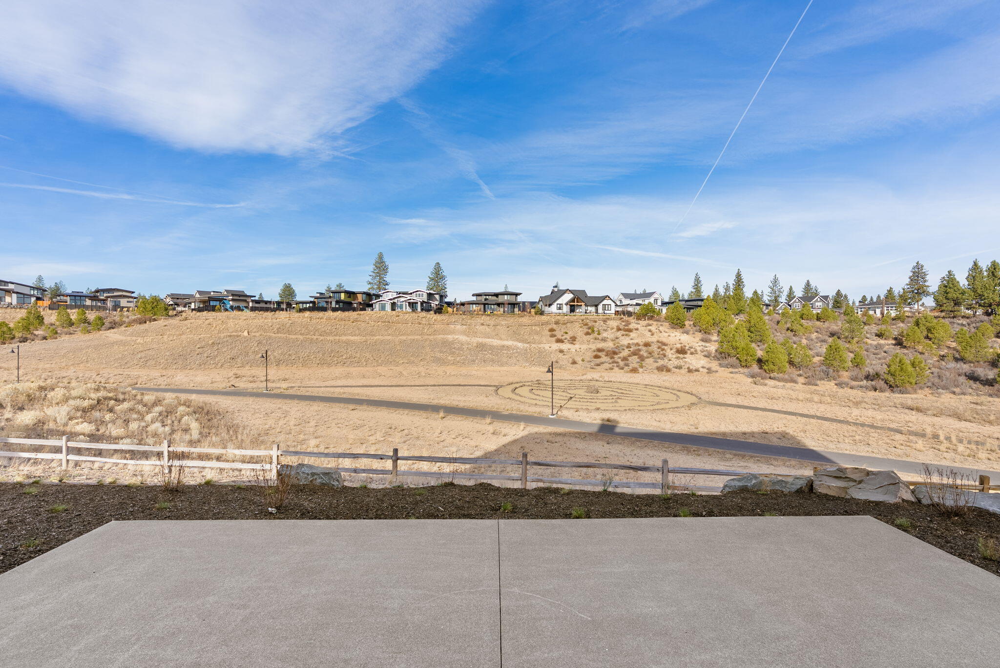 Discovery West Phase 5 - Residential