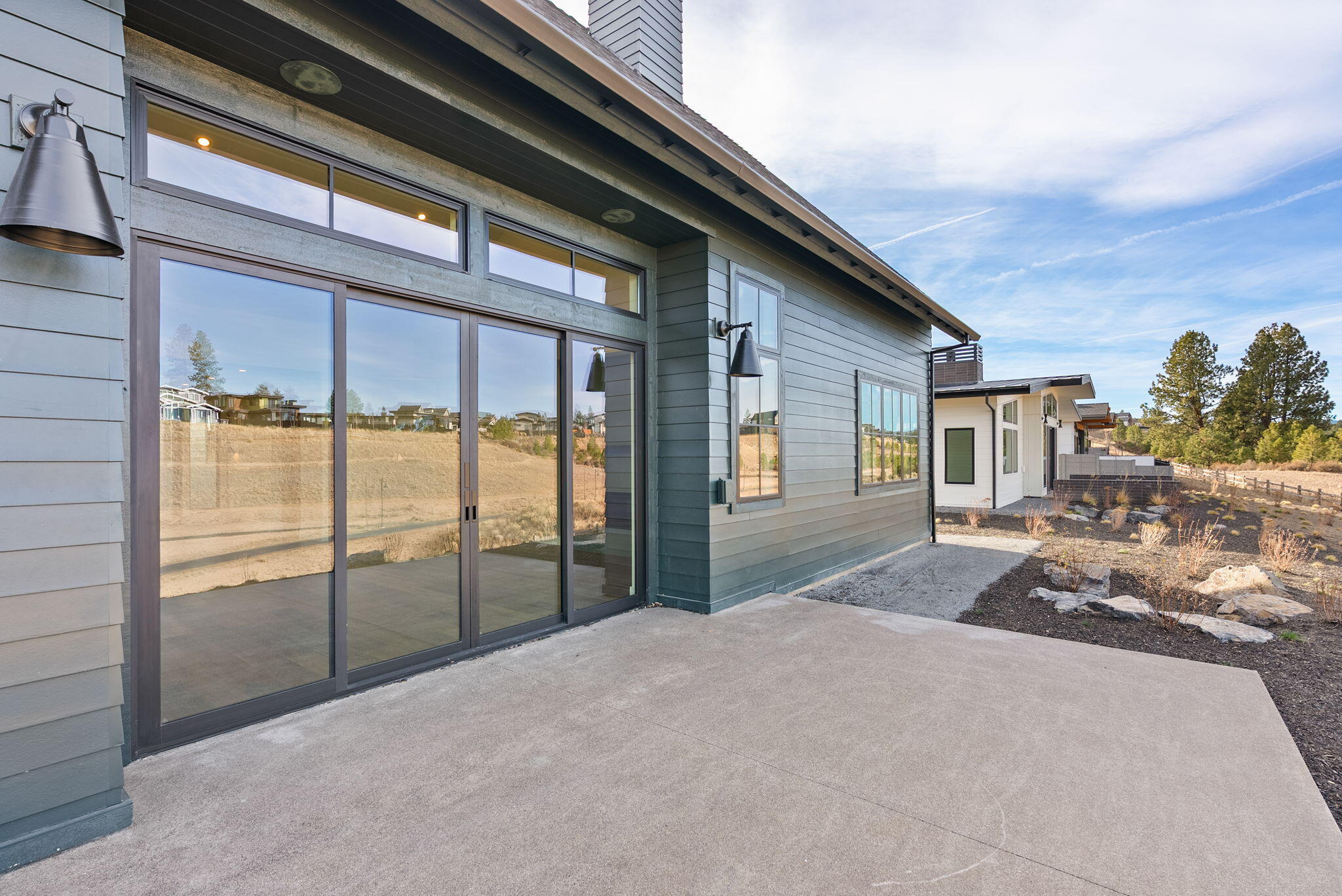 Discovery West Phase 5 - Residential