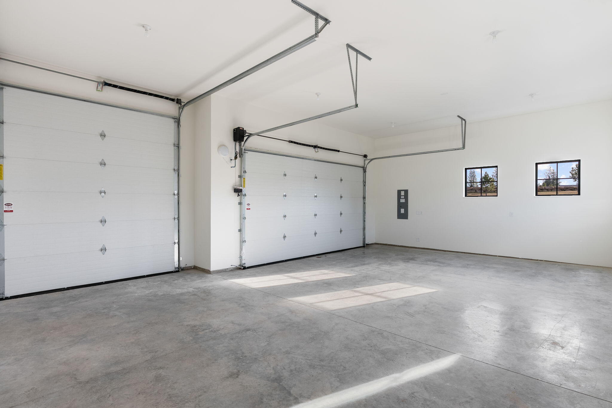 Discovery West Phase 5 - Residential