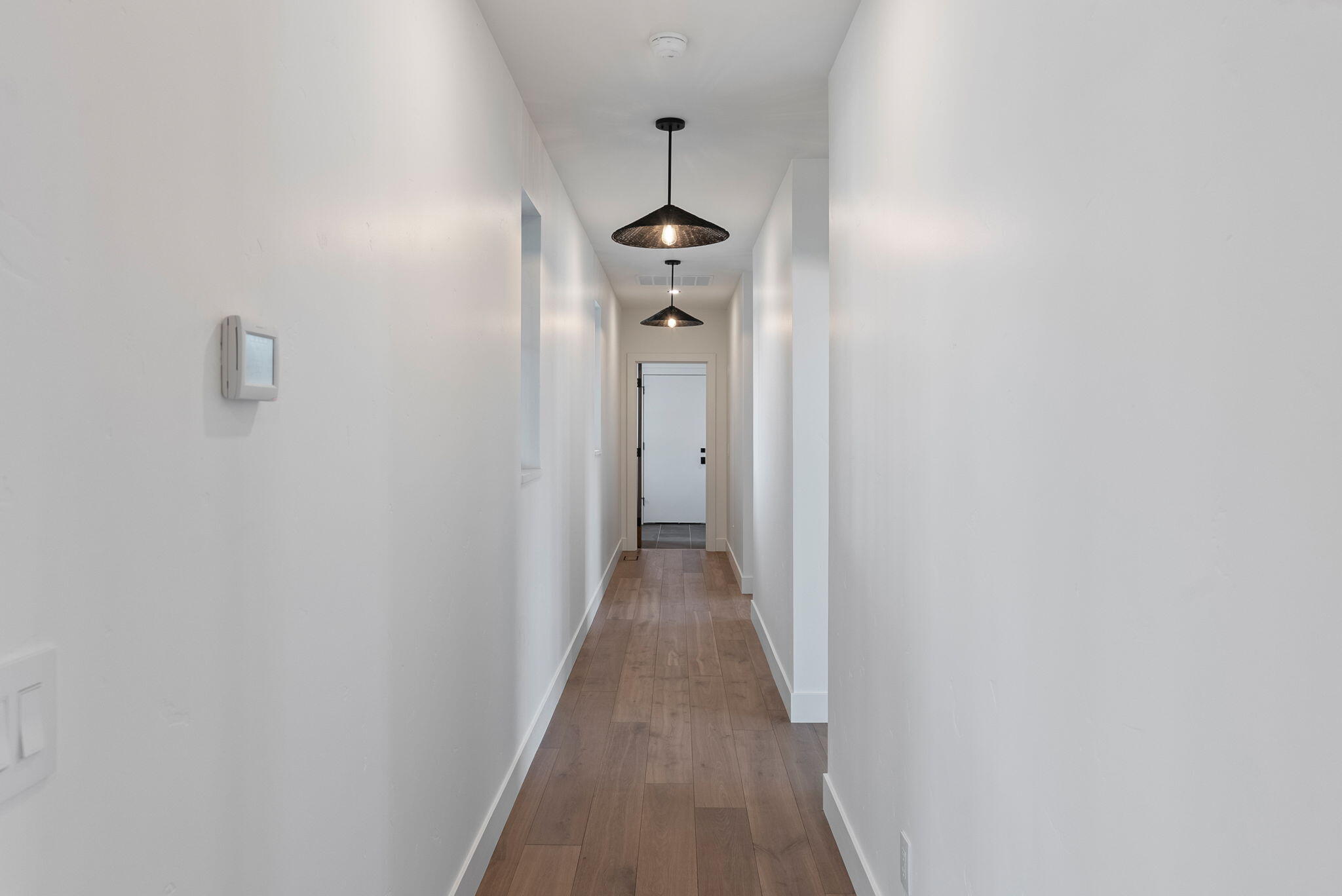 Discovery West Phase 5 - Residential