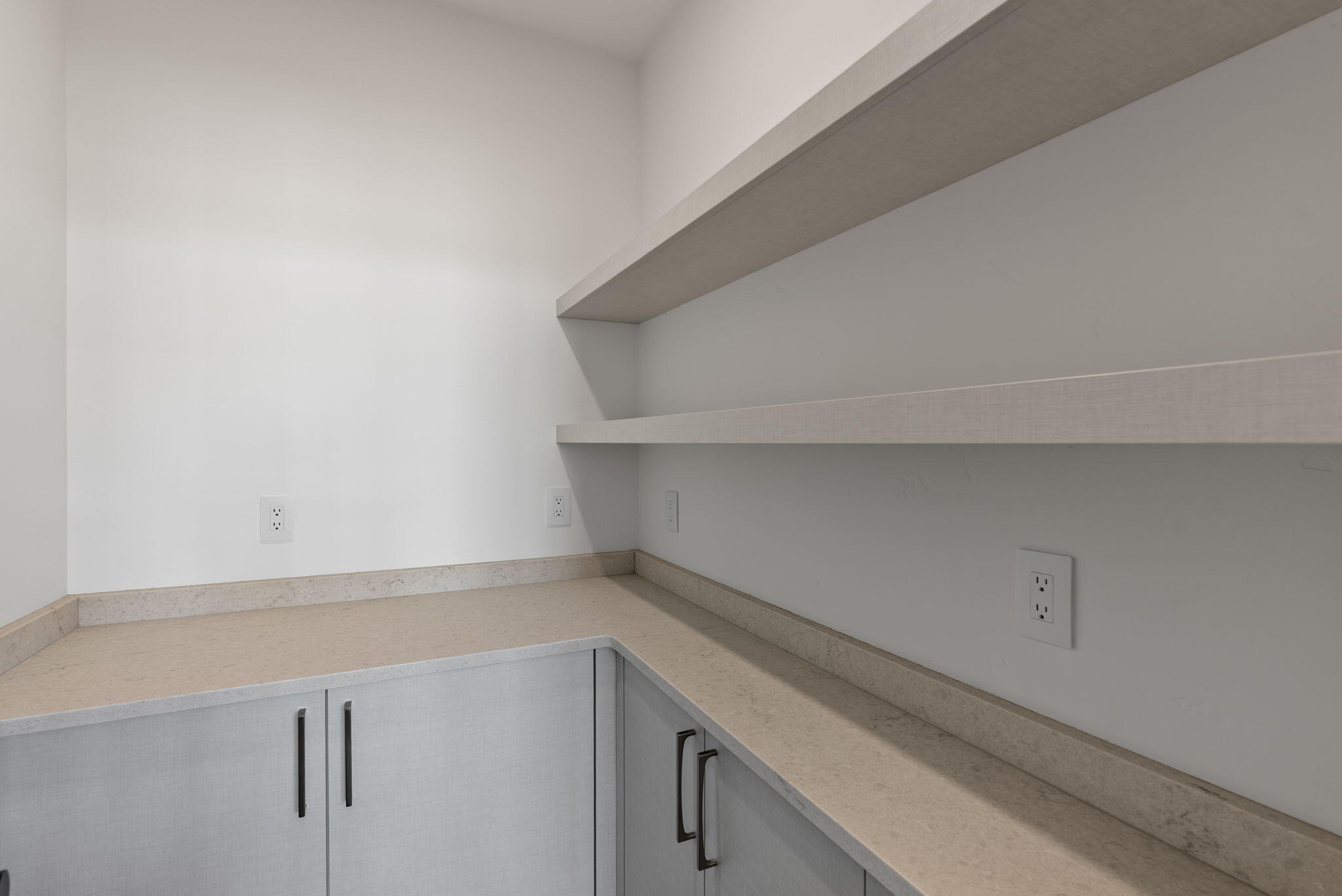 Discovery West Phase 5 - Residential