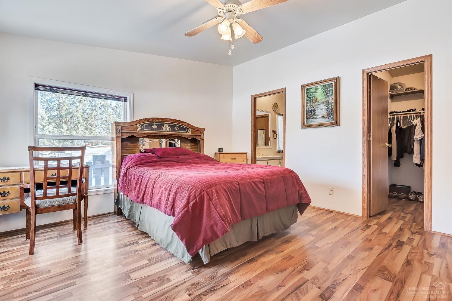Crr10_C - Residential