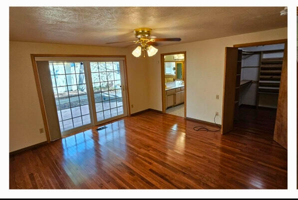 Lawnview Subdivision Unit I - Residential