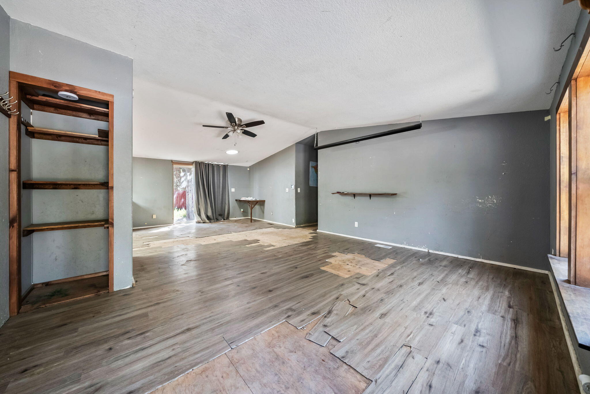 Sun Forest Estates - Residential