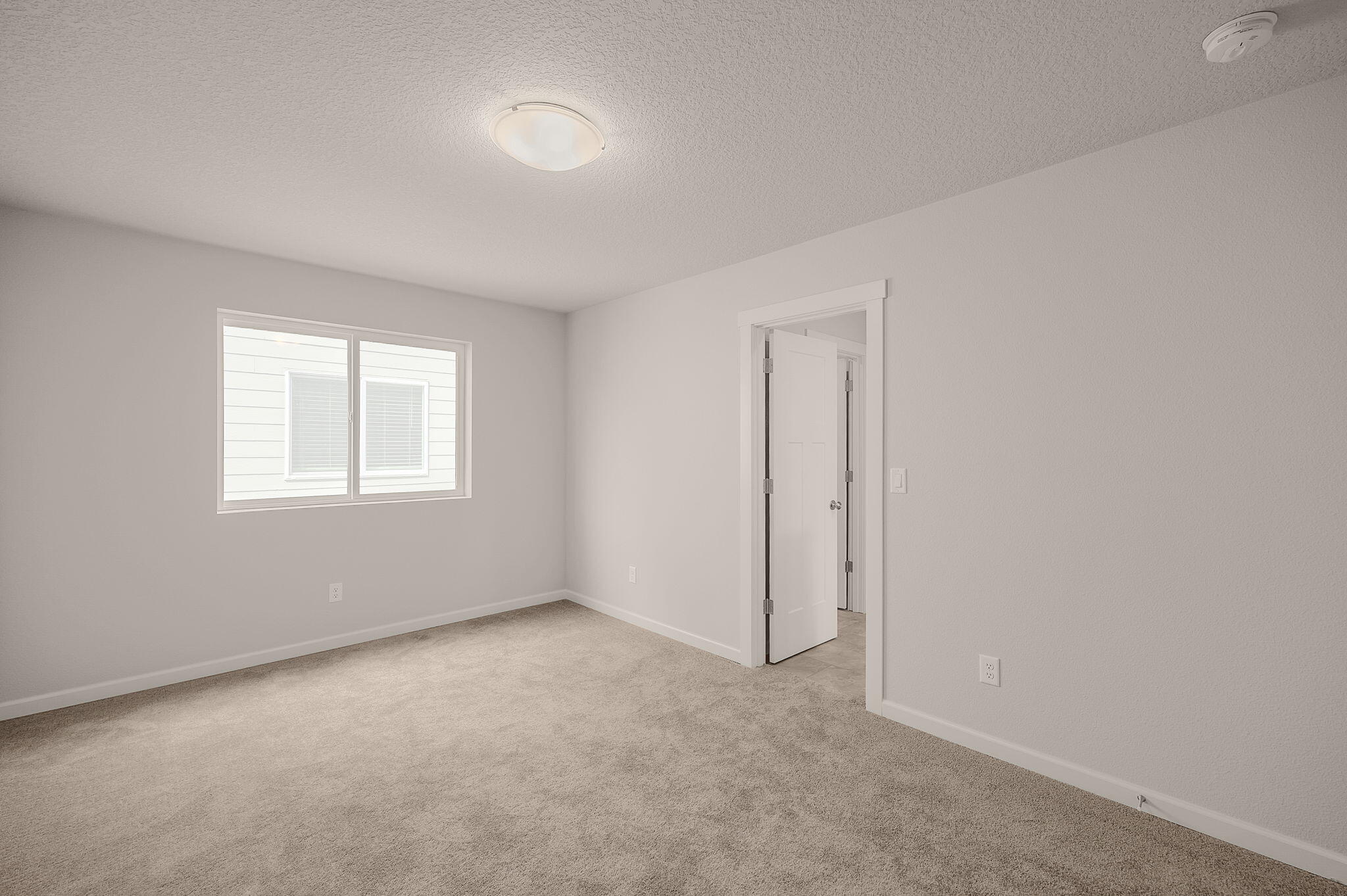 Acadia Pointe Phase 1 and 2 - Residential