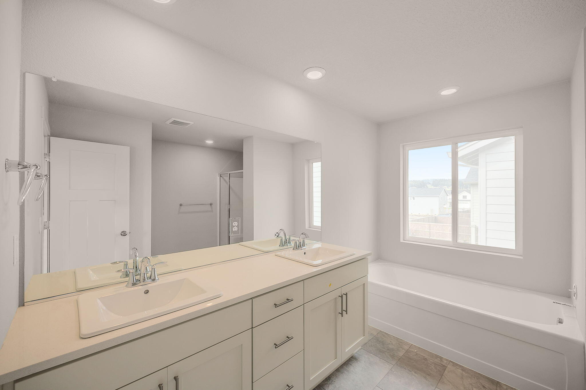 Acadia Pointe Phase 1 and 2 - Residential