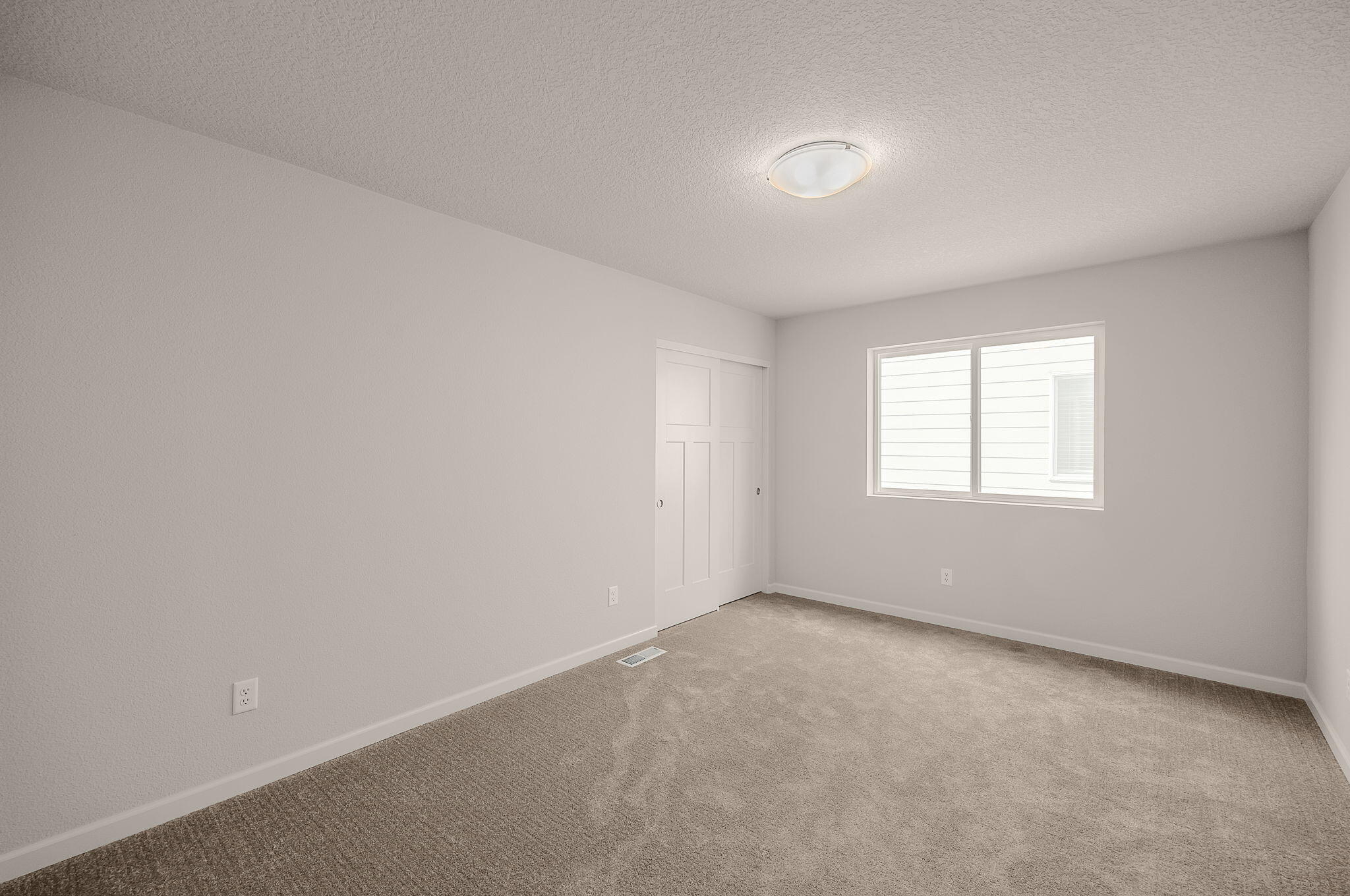Acadia Pointe Phase 1 and 2 - Residential