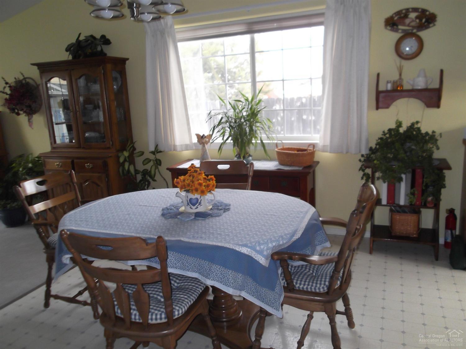 Juniper Crest - Residential