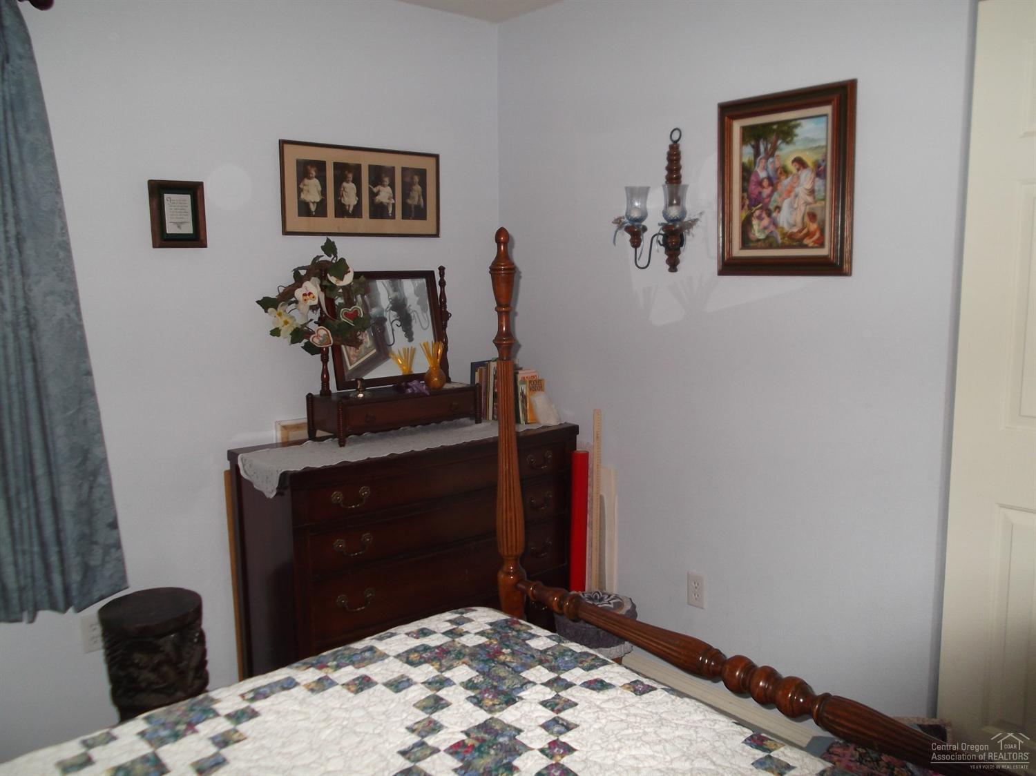 Juniper Crest - Residential