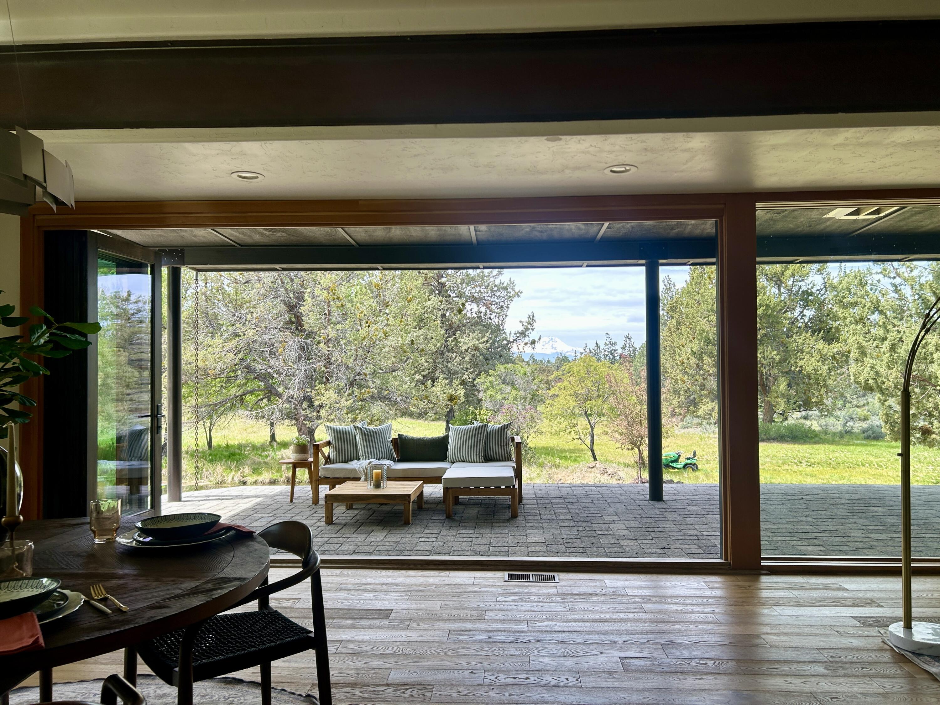 Hunnell Hills - Residential
