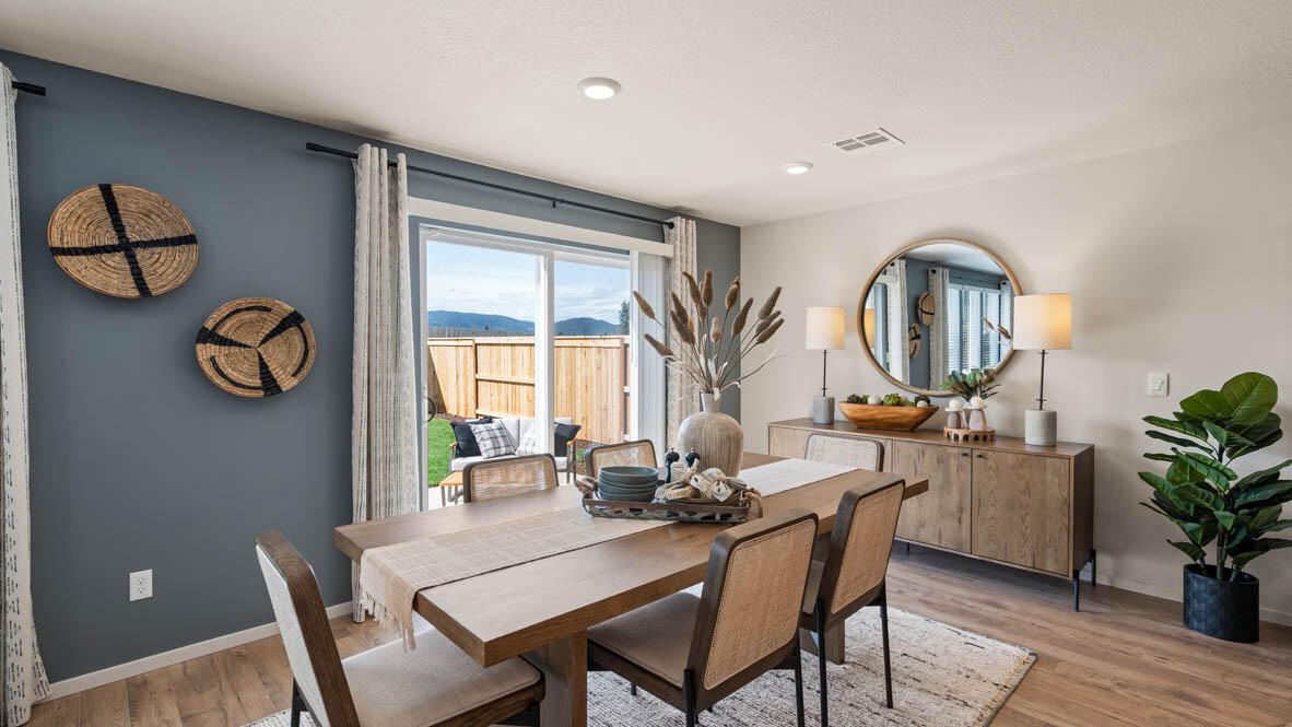 Oak Grove Estates Phases 1And 2 - Residential