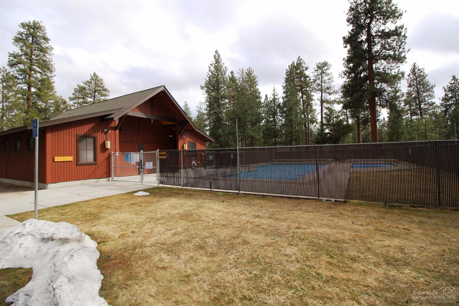 Tollgate - Residential