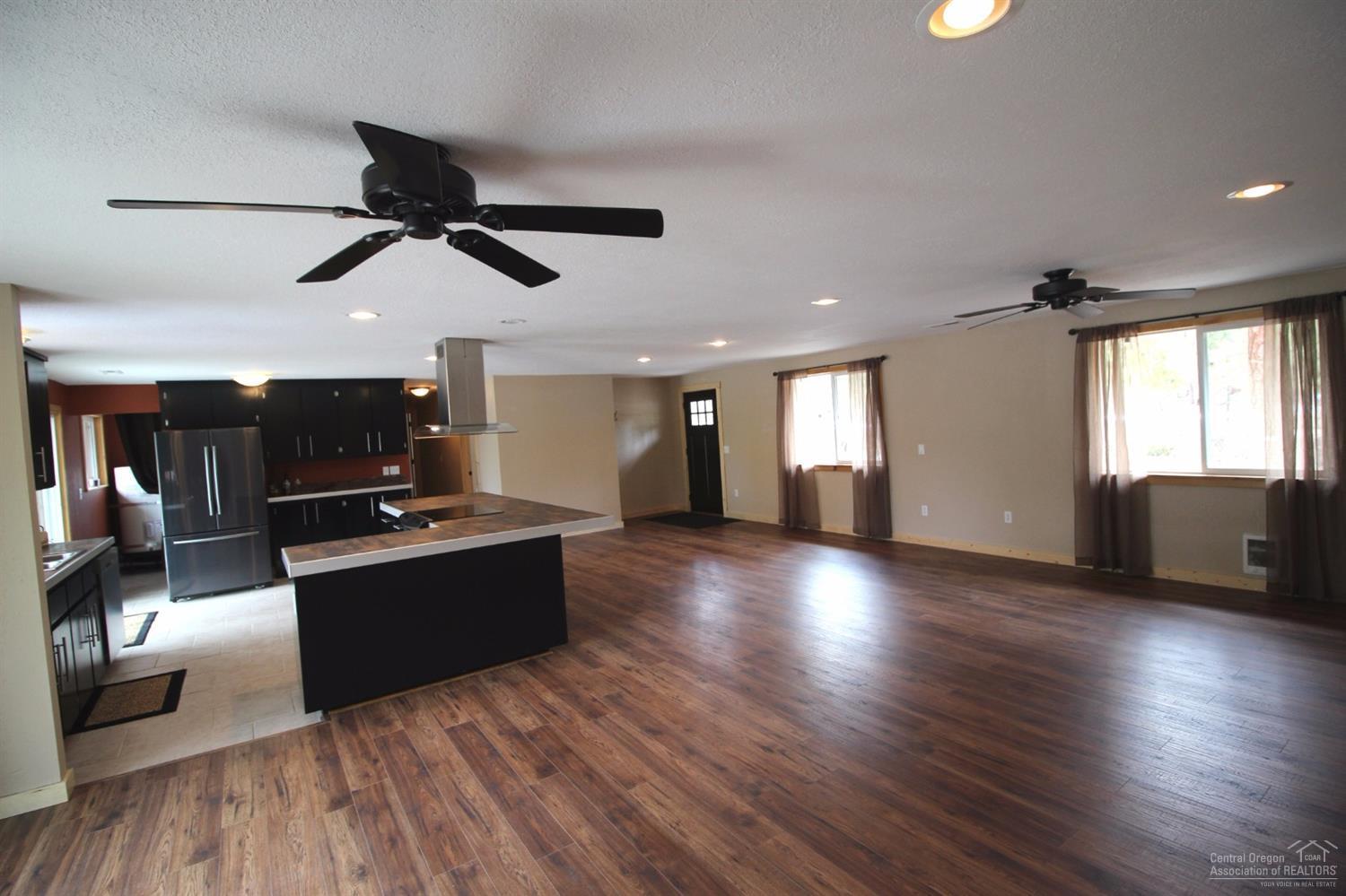 Tollgate - Residential