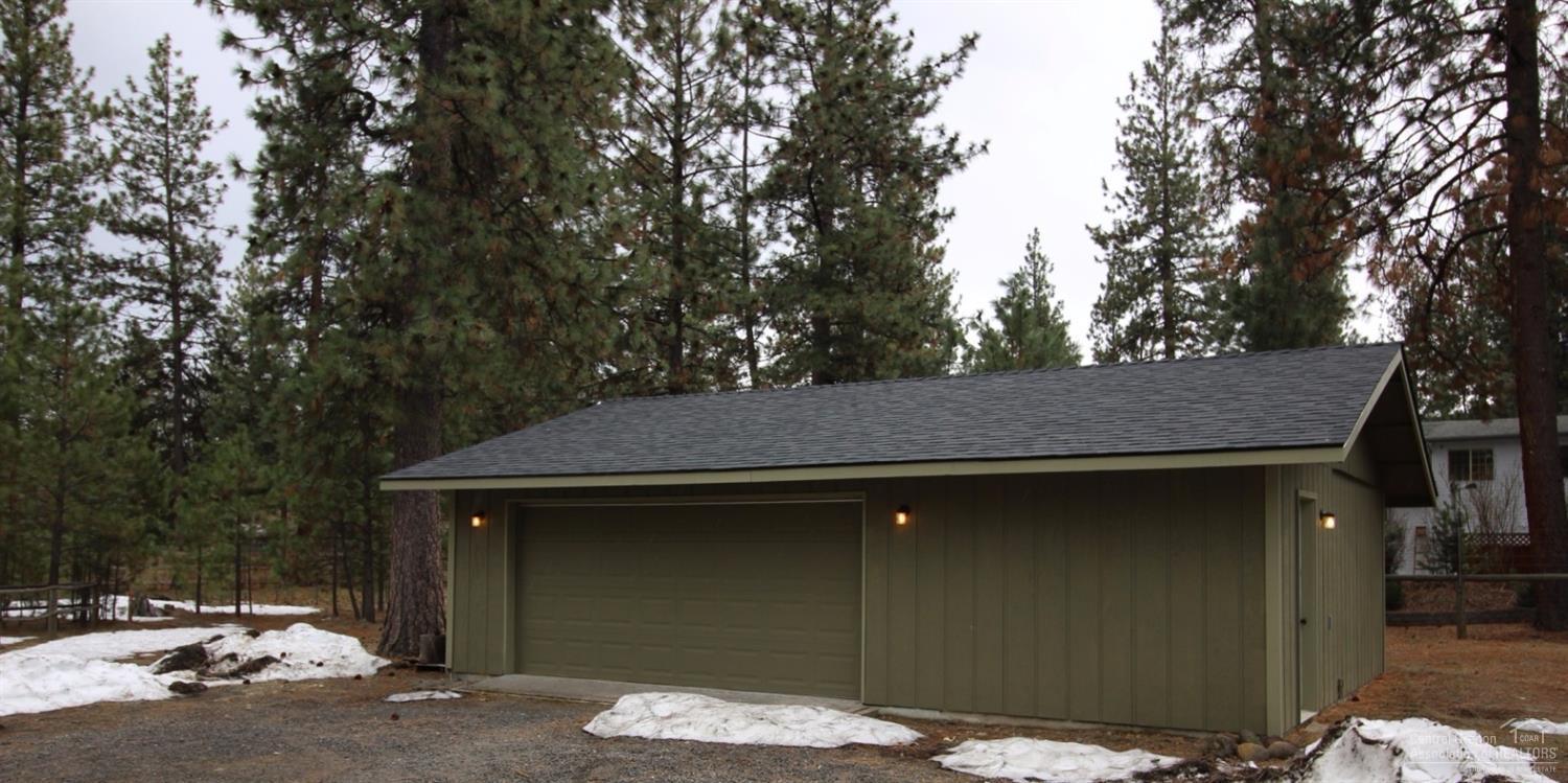 Tollgate - Residential
