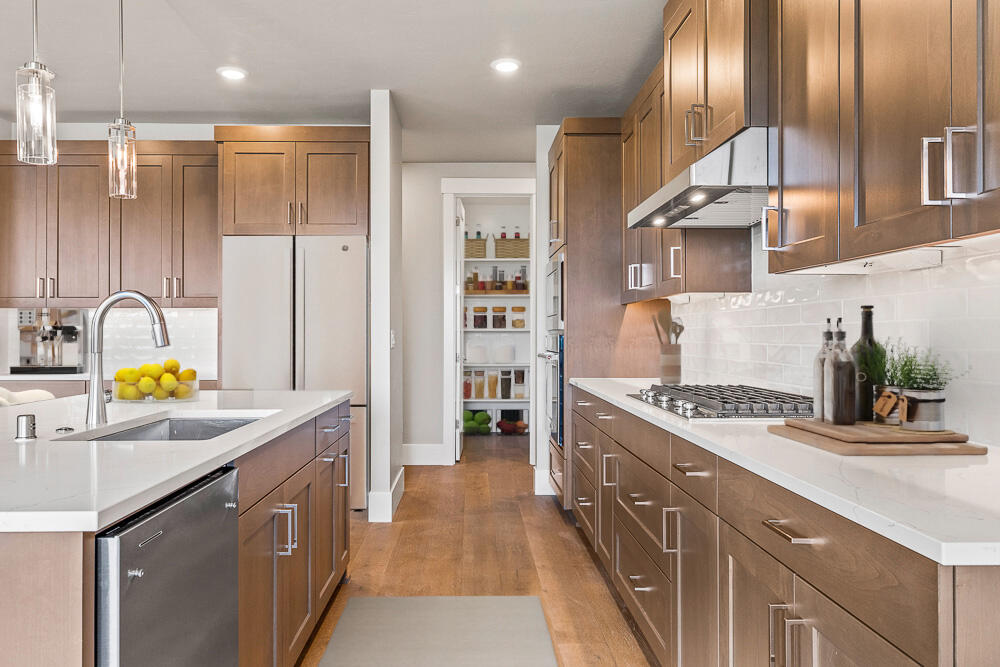 Collier - Residential