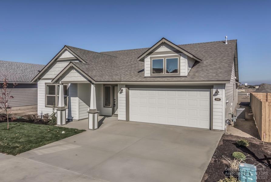 27 Elm - Residential