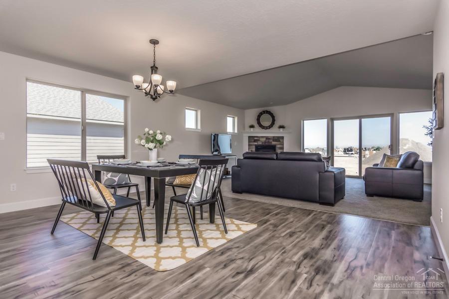 27 Elm - Residential