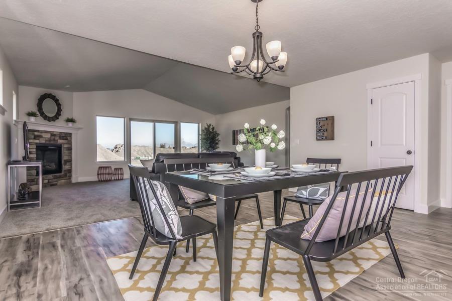 27 Elm - Residential