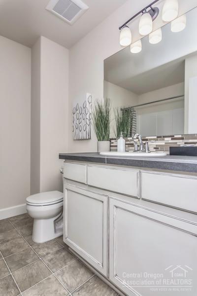 27 Elm - Residential
