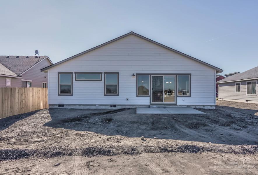 27 Elm - Residential