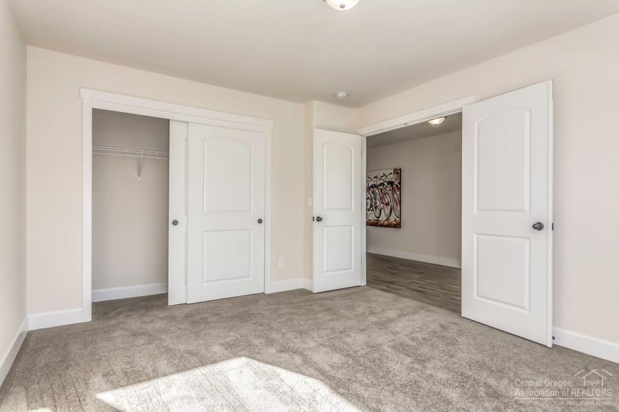 27 Elm - Residential