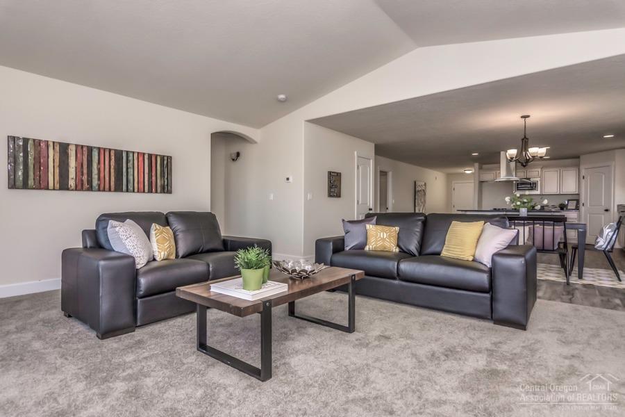 27 Elm - Residential