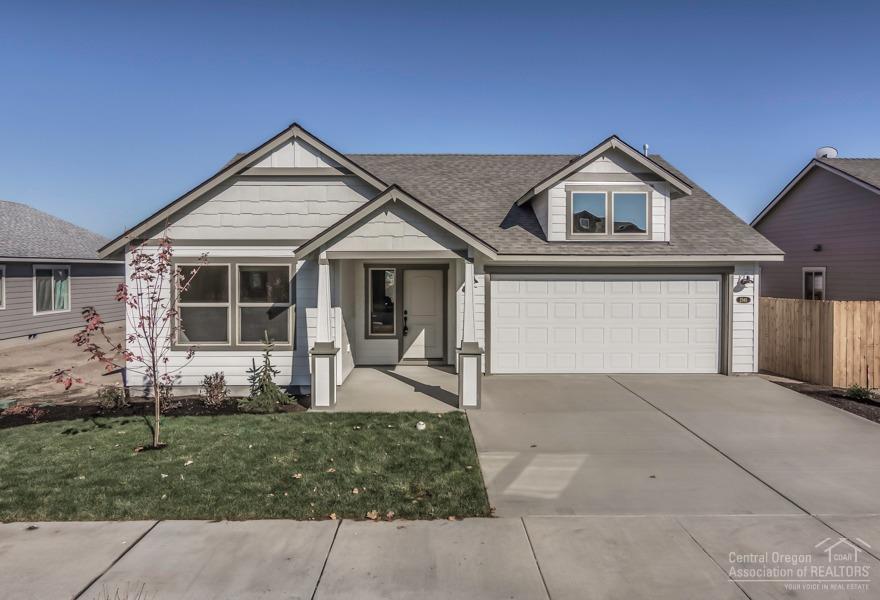 27 Elm - Residential