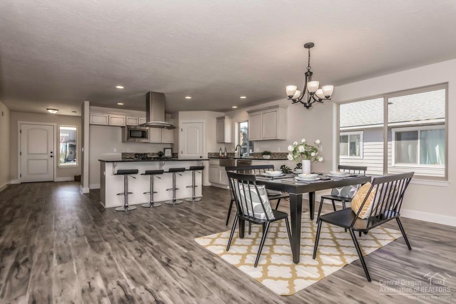 27 Elm - Residential