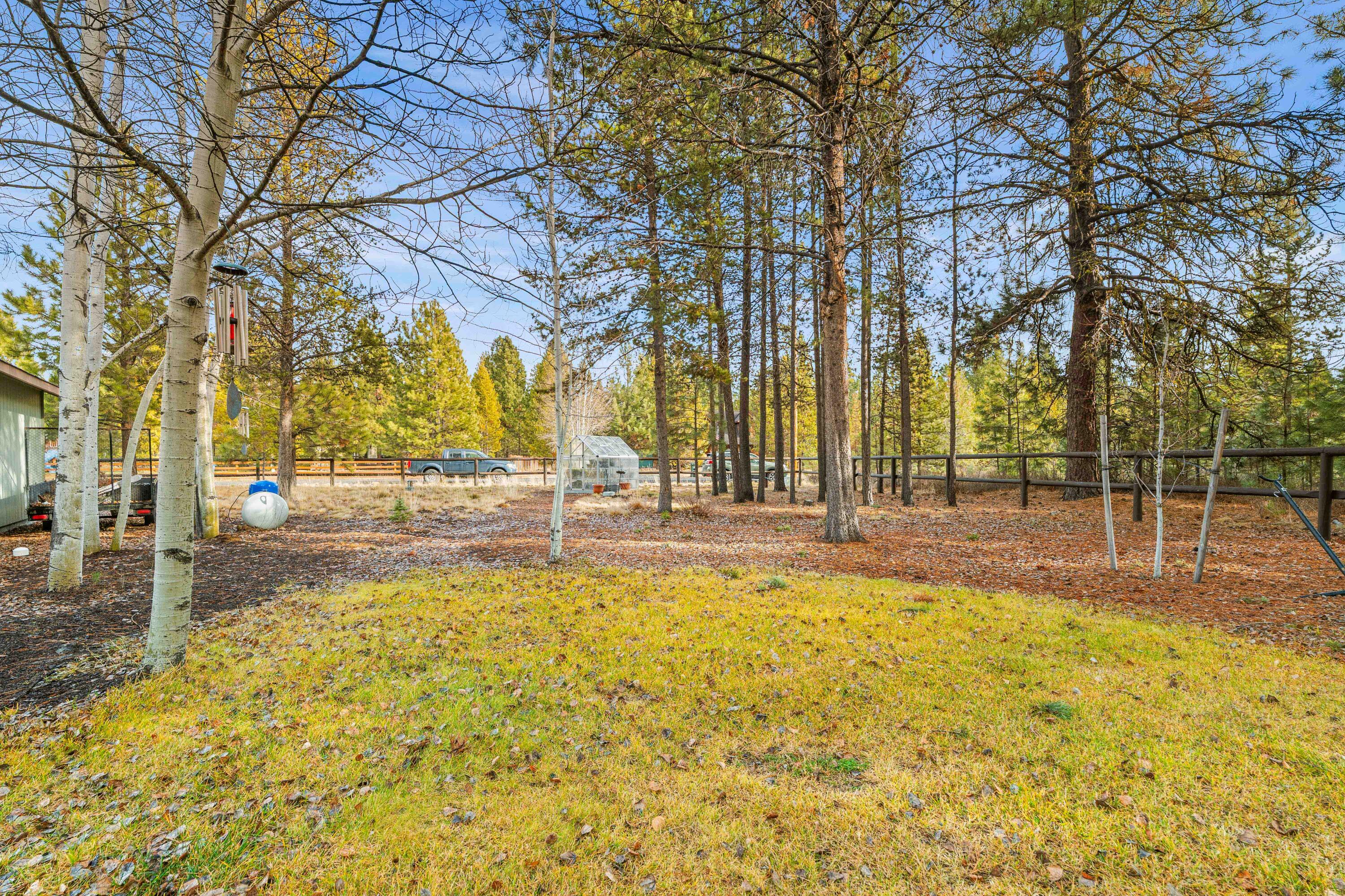 Drrh Trs - Residential