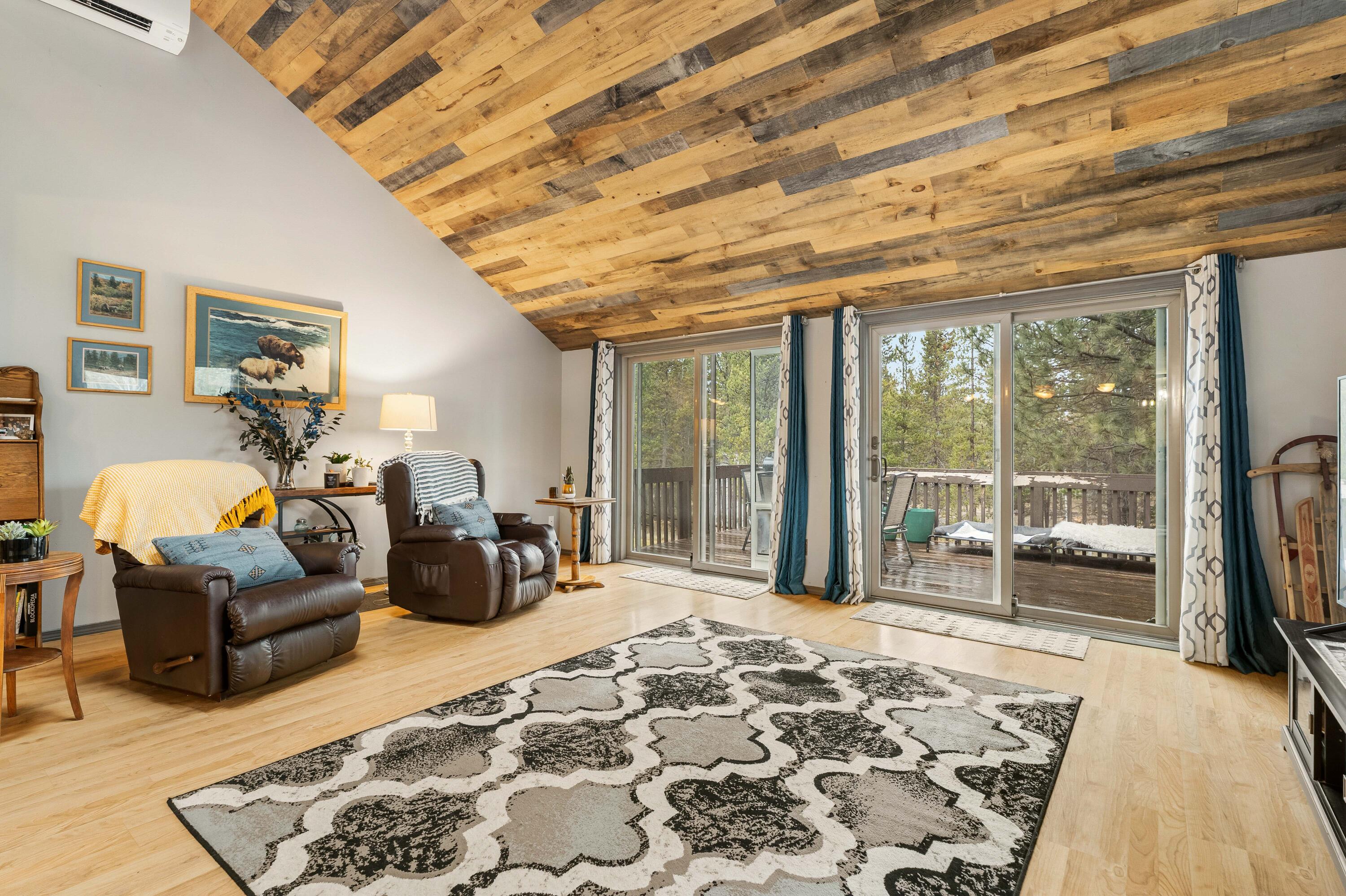 Drrh Trs - Residential