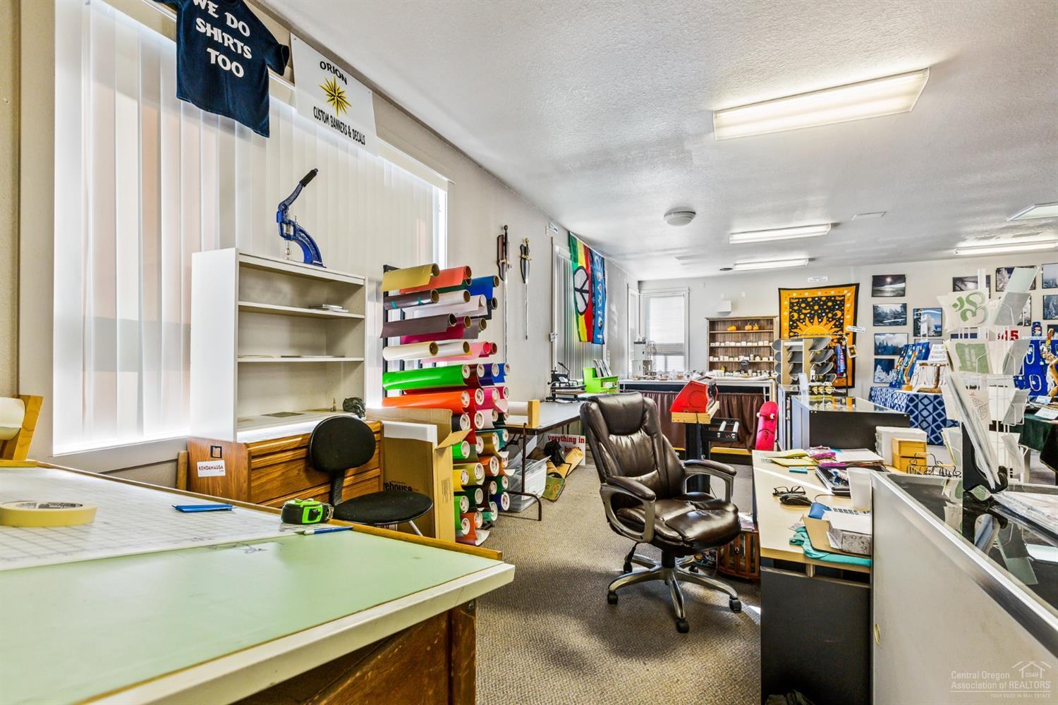 Fair Acres - Commercial Sale