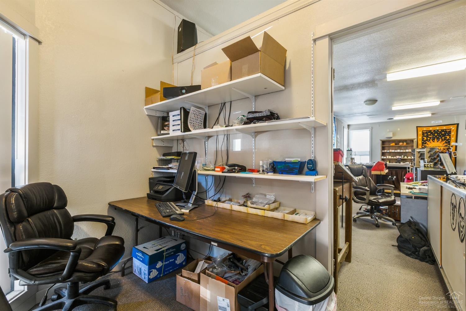 Fair Acres - Commercial Sale