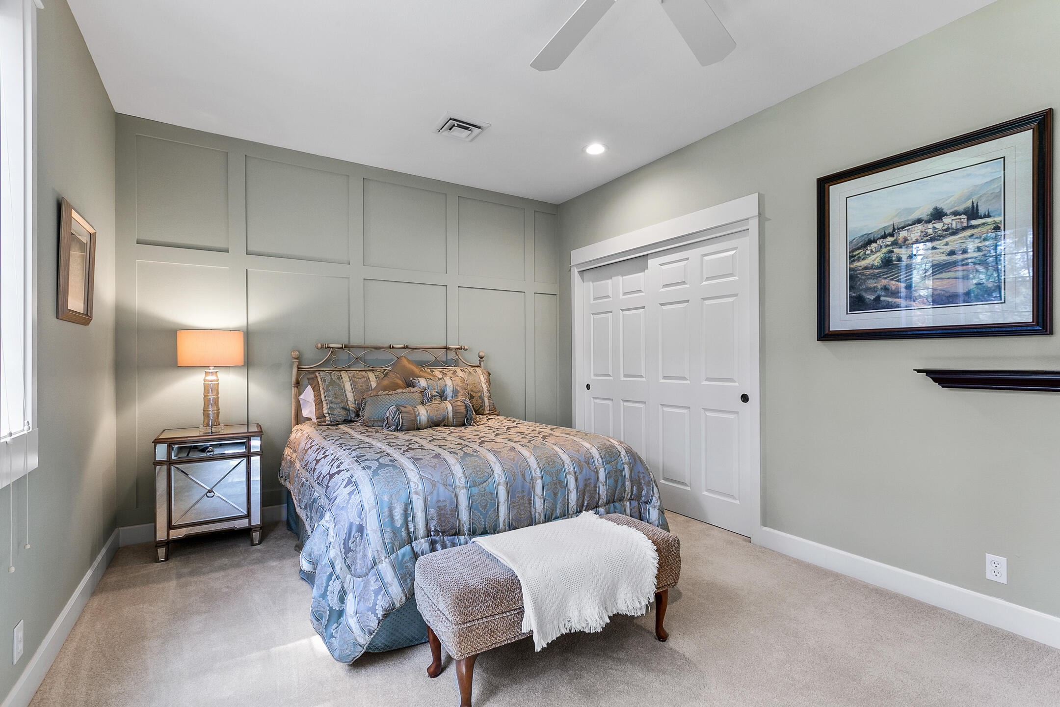 Indian Ford Ranch - Residential