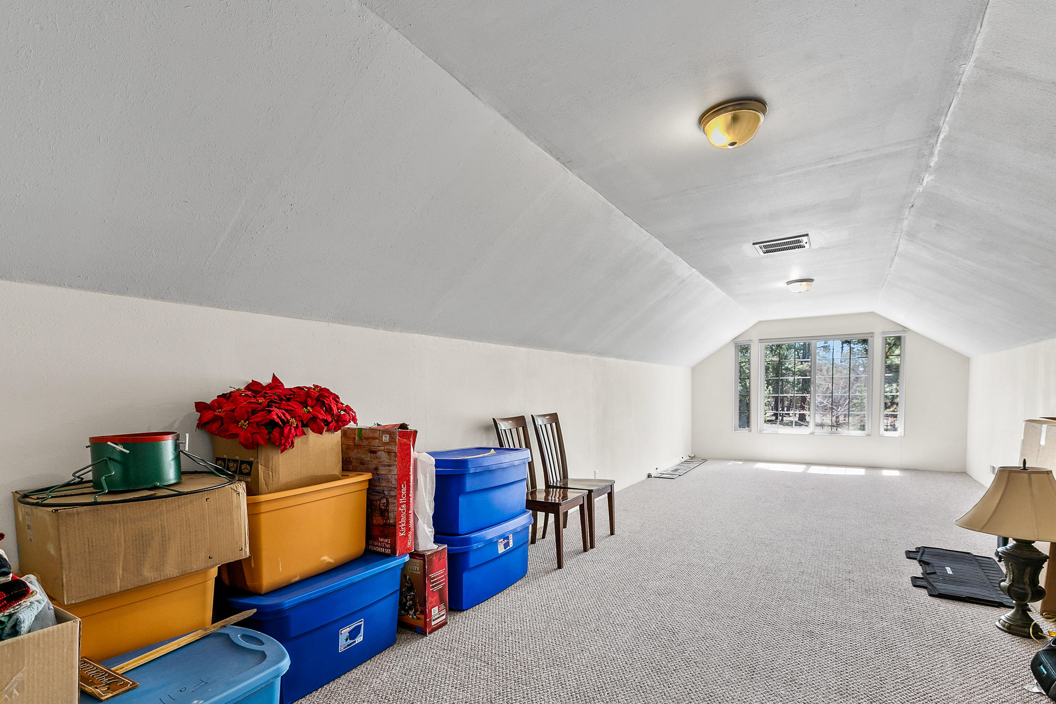 Indian Ford Ranch - Residential