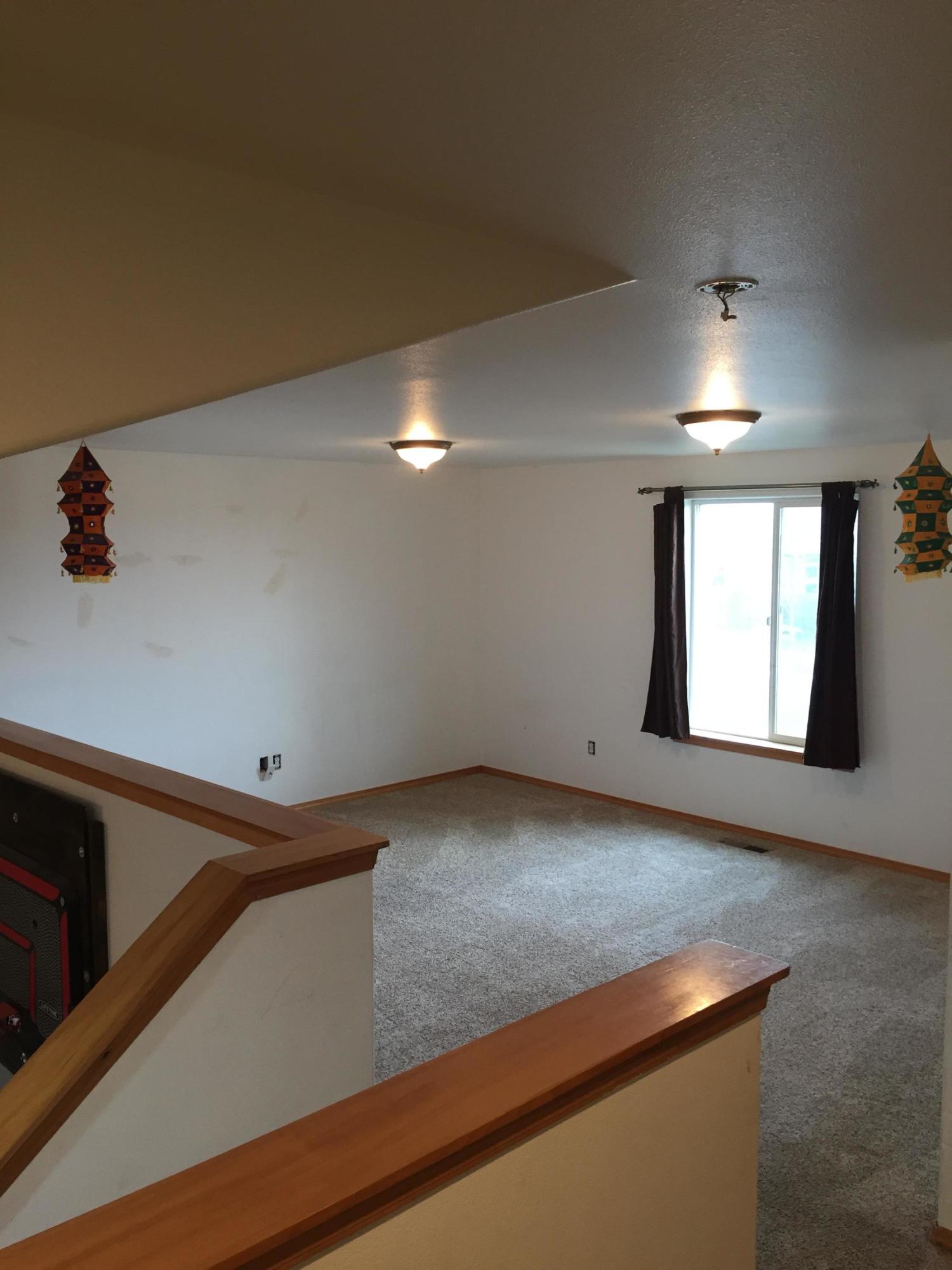 Braydon Park - Residential