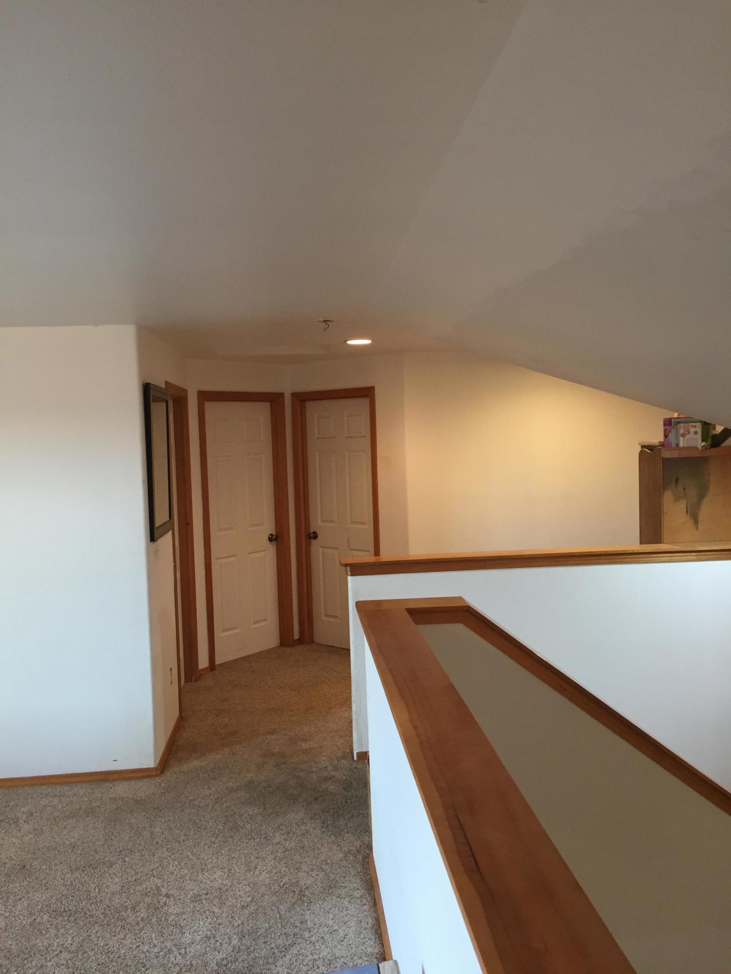 Braydon Park - Residential