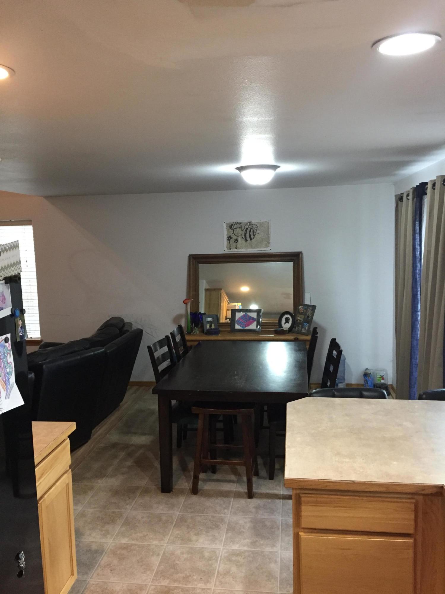 Braydon Park - Residential