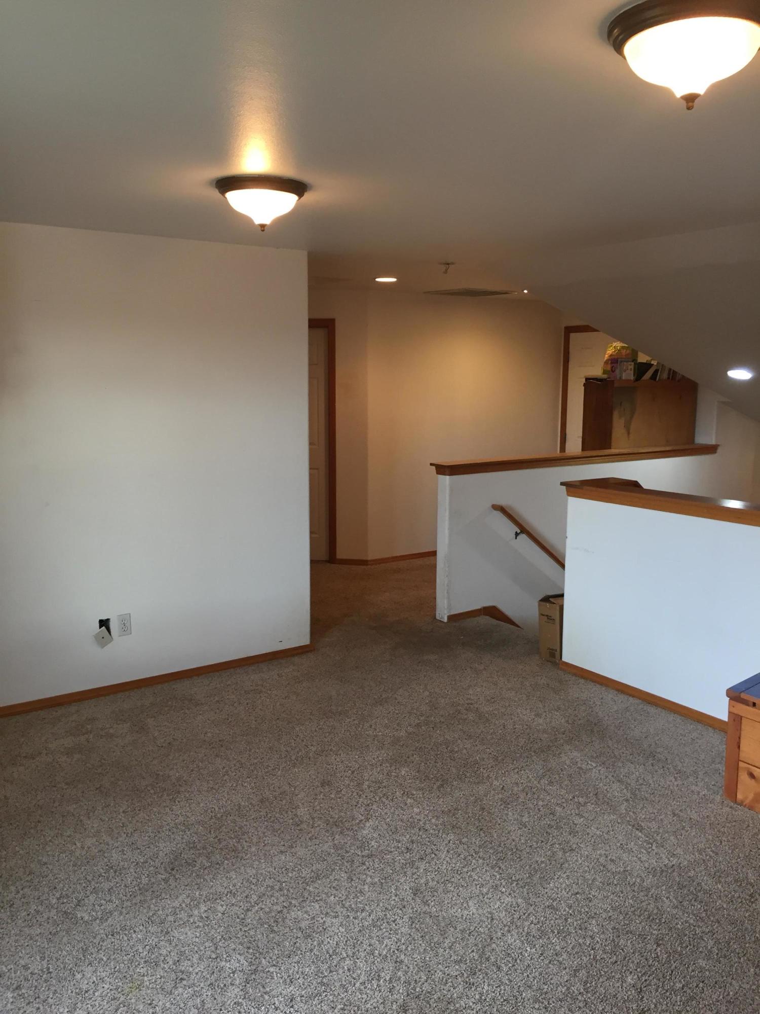 Braydon Park - Residential