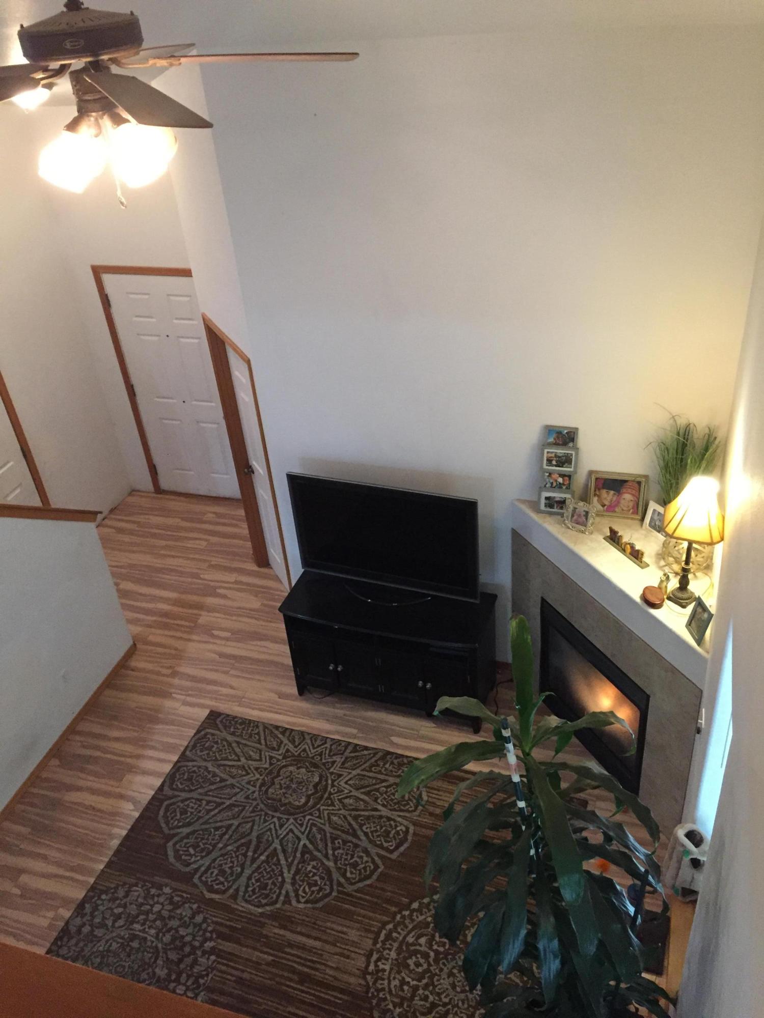 Braydon Park - Residential