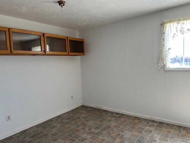 Christmas Valley Unit1 - Residential