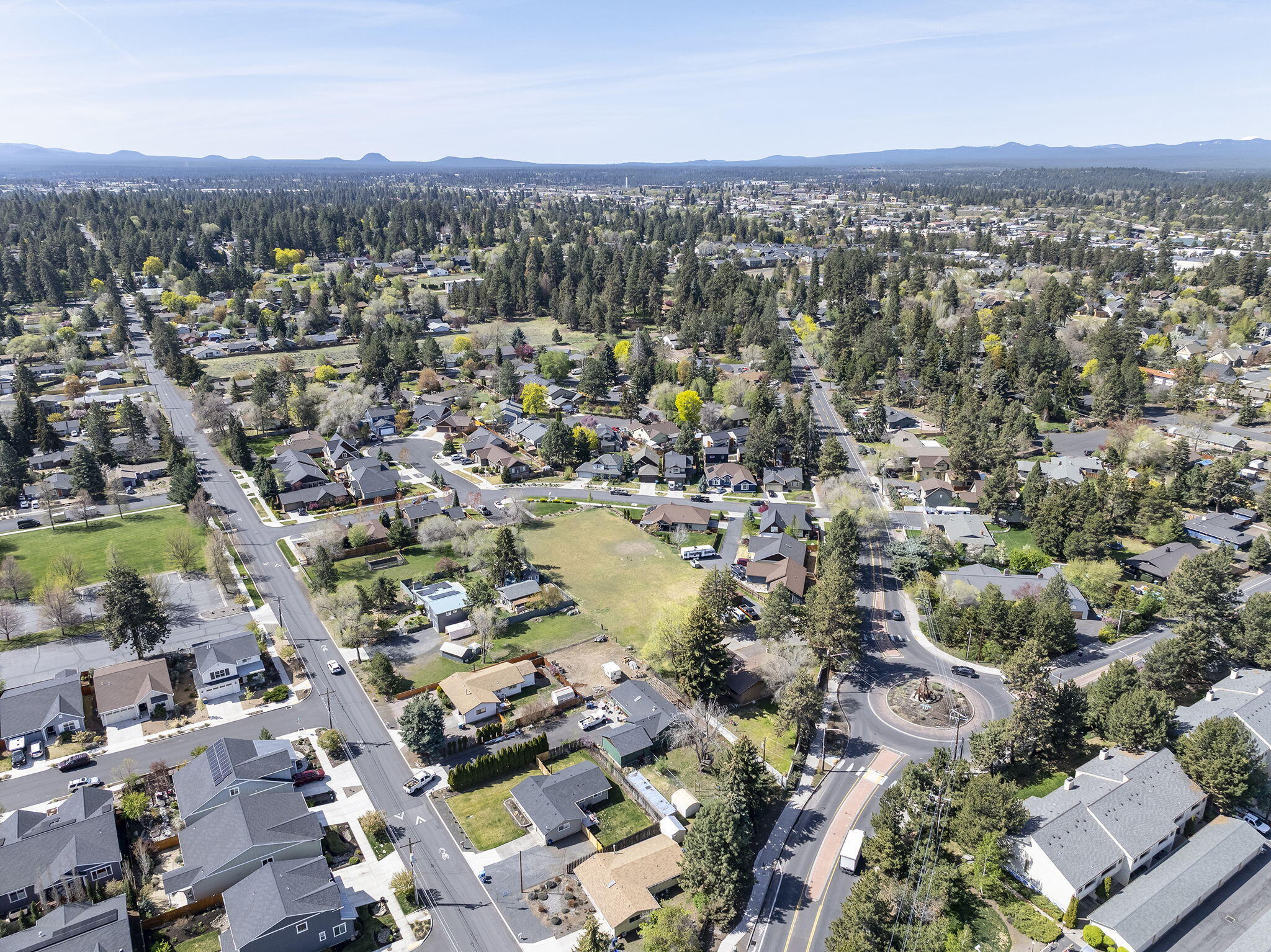 N/A - Commercial Sale