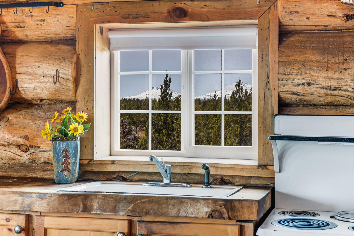 Canyon Ridge Ranches - Residential