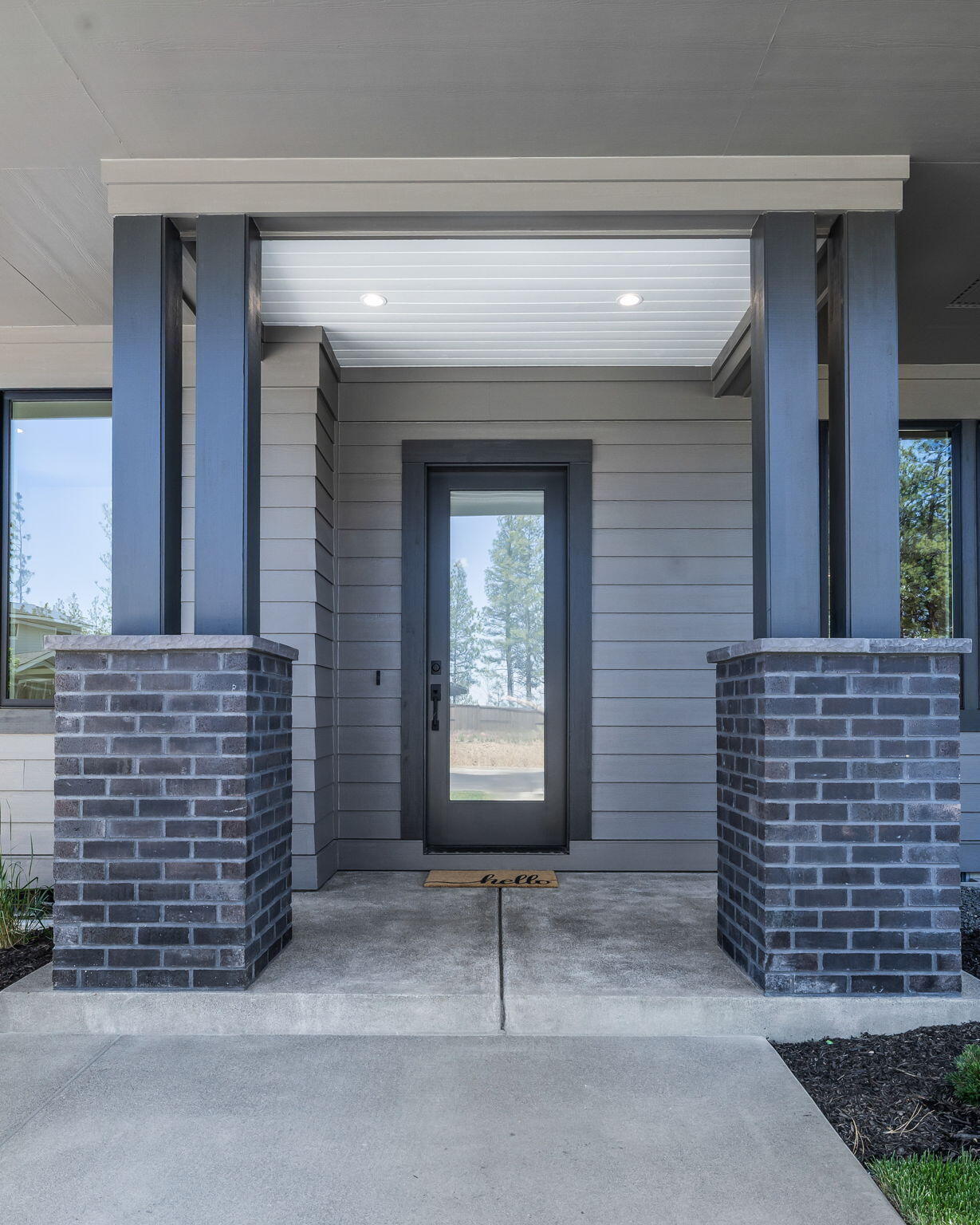 Shevlin West - Residential