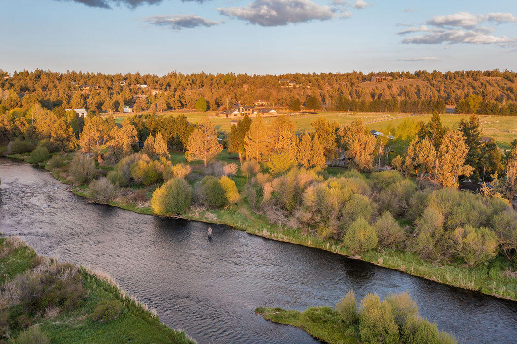 North River - Residential
