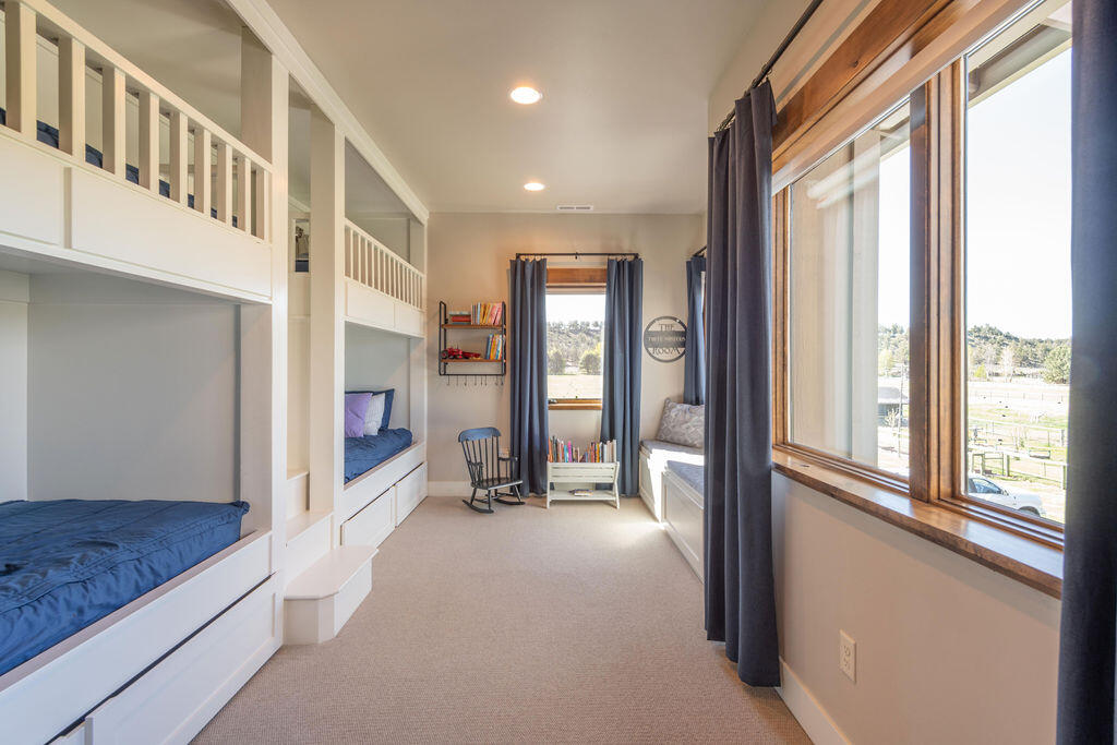North River - Residential